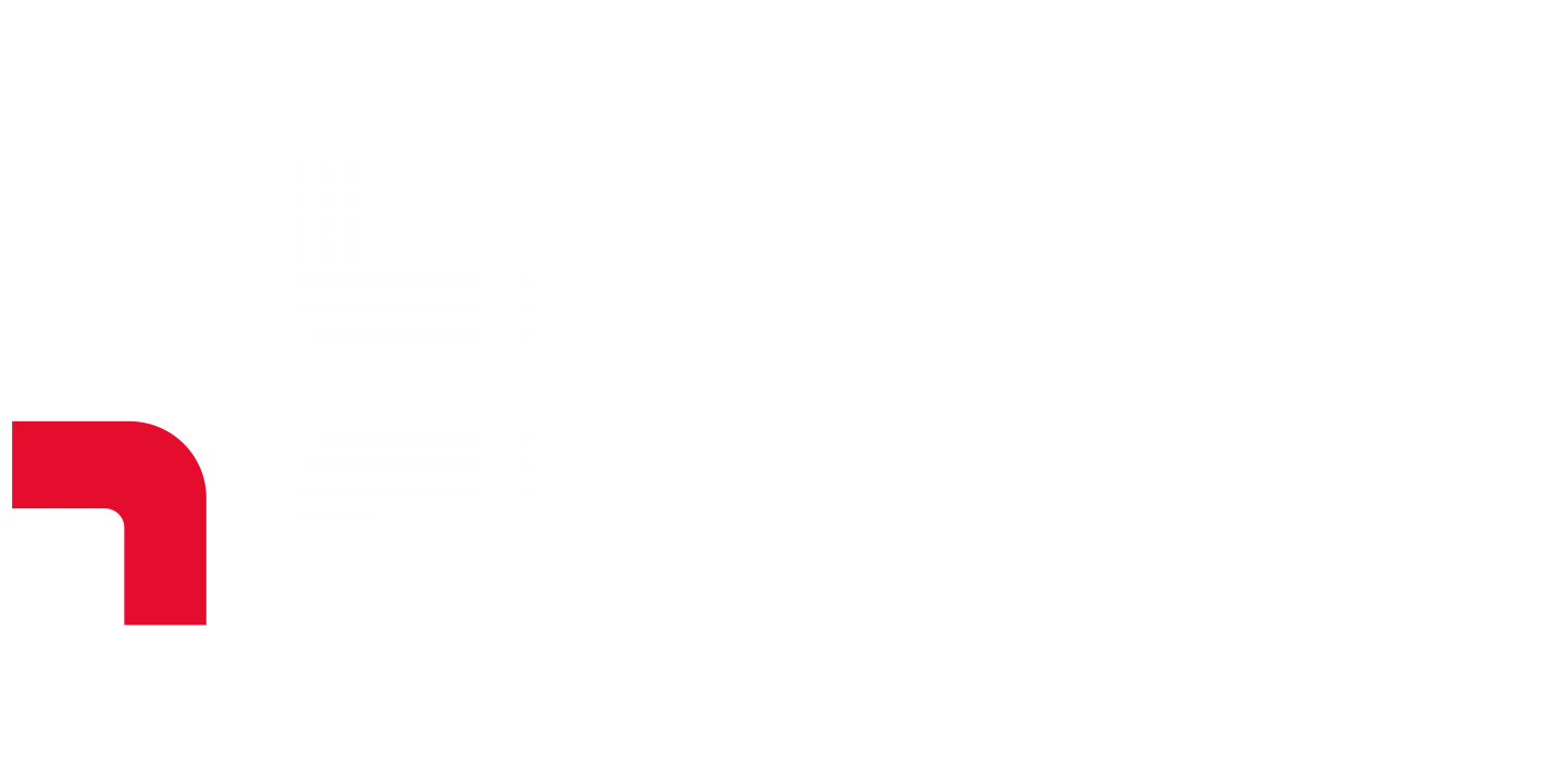International Rescue