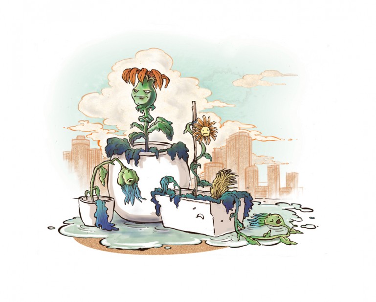 International-Rescue-Kieran-Rynhart