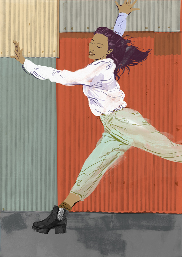 International-Rescue-Rebecca-Ter-Borg