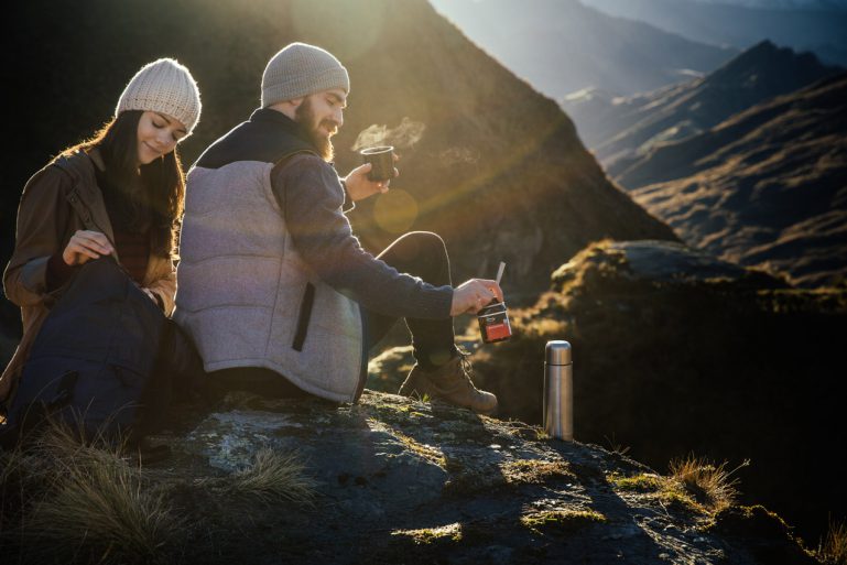 krisitan-frires-comvita-2