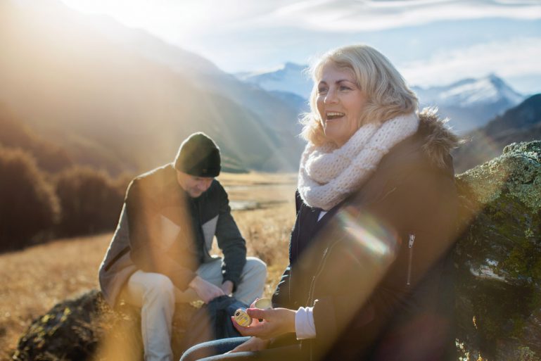 krisitan-frires-comvita3