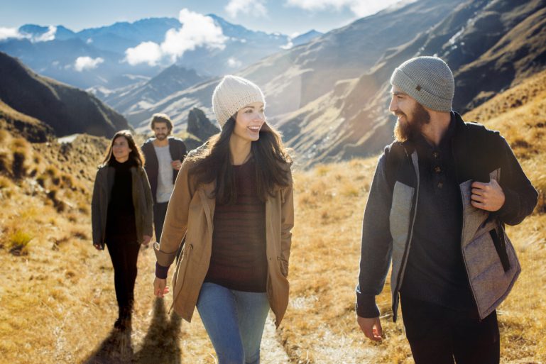 krisitan-frires-comvita4