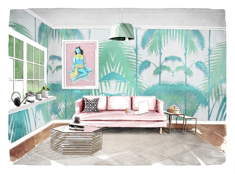 29-international-rescue-illustrator-jeremy-kyle